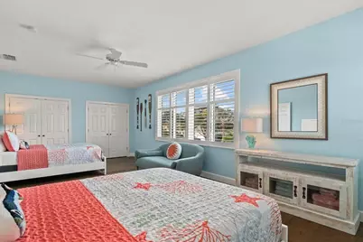 813 Idlewild Way, Sarasota, FL 34242 - Photo 71