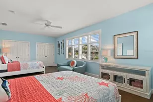 813 Idlewild Way, Sarasota, FL 34242 - Photo 71