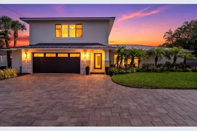 813 Idlewild Way, Sarasota, FL 34242 - Photo 87