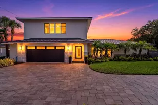 813 Idlewild Way, Sarasota, FL 34242 - Photo 87