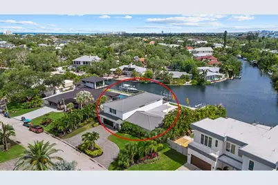 813 Idlewild Way, Sarasota, FL 34242 - Photo 9