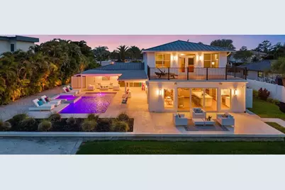 813 Idlewild Way, Sarasota, FL 34242 - Photo 3