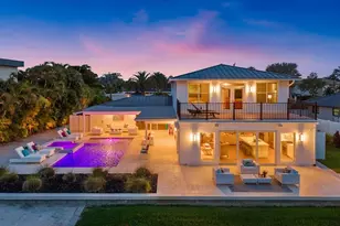 813 Idlewild Way, Sarasota, FL 34242 - Photo 3