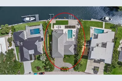 813 Idlewild Way, Sarasota, FL 34242 - Photo 9