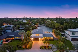 813 Idlewild Way, Sarasota, FL 34242 - Photo 89