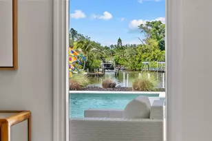 813 Idlewild Way, Sarasota, FL 34242 - Photo 41