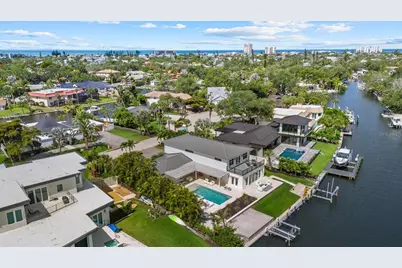 813 Idlewild Way, Sarasota, FL 34242 - Photo 85