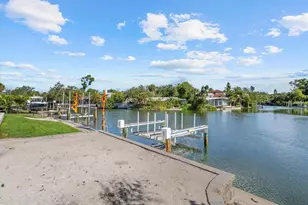 813 Idlewild Way, Sarasota, FL 34242 - Photo 17
