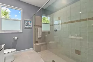 813 Idlewild Way, Sarasota, FL 34242 - Photo 73
