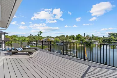 813 Idlewild Way, Sarasota, FL 34242 - Photo 61