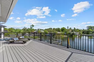 813 Idlewild Way, Sarasota, FL 34242 - Photo 61