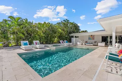 813 Idlewild Way, Sarasota, FL 34242 - Photo 45