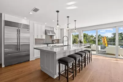 813 Idlewild Way, Sarasota, FL 34242 - Photo 35