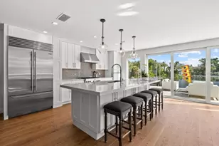 813 Idlewild Way, Sarasota, FL 34242 - Photo 35