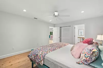 813 Idlewild Way, Sarasota, FL 34242 - Photo 49