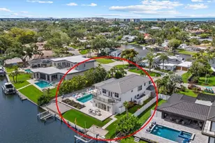 813 Idlewild Way, Sarasota, FL 34242 - Photo 13