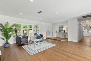 813 Idlewild Way, Sarasota, FL 34242 - Photo 21