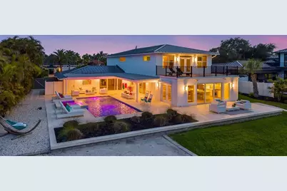 813 Idlewild Way, Sarasota, FL 34242 - Photo 95