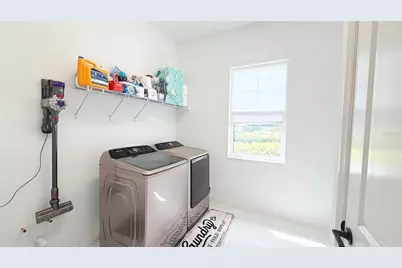 8294 Grande Shores Drive, Sarasota, FL 34240 - Photo 27