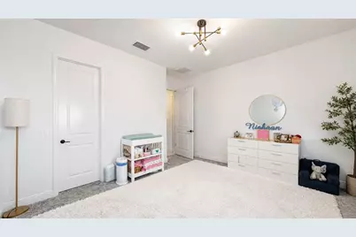 8294 Grande Shores Drive, Sarasota, FL 34240 - Photo 25