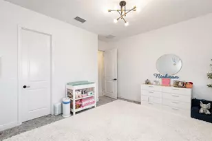 8294 Grande Shores Dr, Sarasota, FL 34240 - Photo 25