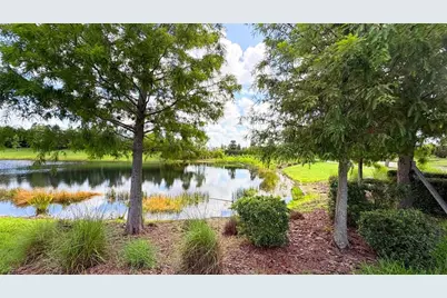 8294 Grande Shores Drive, Sarasota, FL 34240 - Photo 33