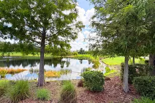 8294 Grande Shores Dr, Sarasota, FL 34240 - Photo 33