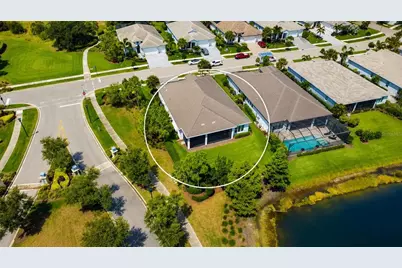 8294 Grande Shores Drive, Sarasota, FL 34240 - Photo 37