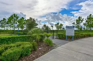 8294 Grande Shores Dr, Sarasota, FL 34240 - Photo 51