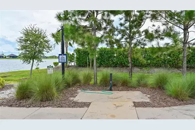 8294 Grande Shores Drive, Sarasota, FL 34240 - Photo 55