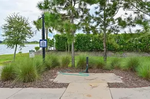 8294 Grande Shores Dr, Sarasota, FL 34240 - Photo 55