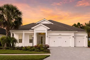 8294 Grande Shores Dr, Sarasota, FL 34240 - Photo 1