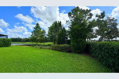 8294 Grande Shores Drive, Sarasota, FL 34240 - Photo 35