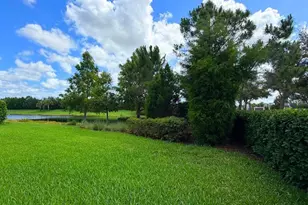 8294 Grande Shores Dr, Sarasota, FL 34240 - Photo 35