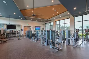 8294 Grande Shores Dr, Sarasota, FL 34240 - Photo 47