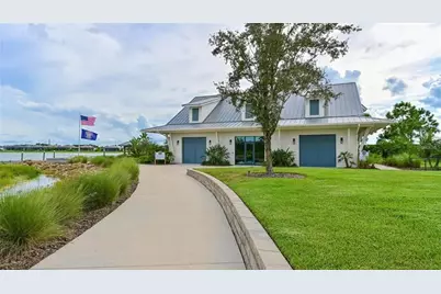 8294 Grande Shores Drive, Sarasota, FL 34240 - Photo 57
