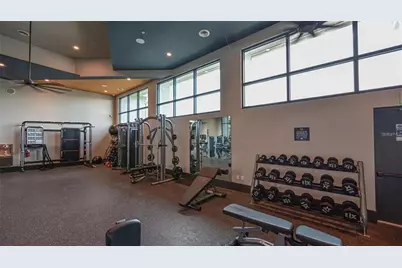 8294 Grande Shores Drive, Sarasota, FL 34240 - Photo 49