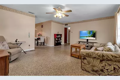 5803 24th Street W, Bradenton, FL 34207 - Photo 3