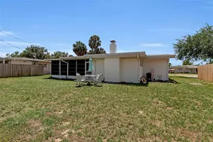 5803 24th St W, Bradenton, FL 34207 - Photo 31