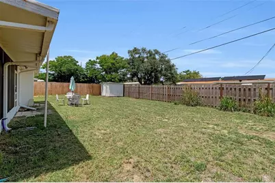 5803 24th Street W, Bradenton, FL 34207 - Photo 35