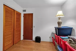 5803 24th St W, Bradenton, FL 34207 - Photo 21