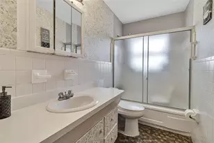 5803 24th St W, Bradenton, FL 34207 - Photo 23