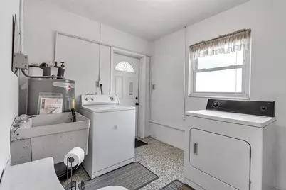 5803 24th Street W, Bradenton, FL 34207 - Photo 25