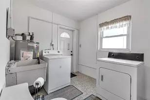 5803 24th St W, Bradenton, FL 34207 - Photo 25