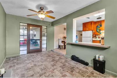 5803 24th Street W, Bradenton, FL 34207 - Photo 15