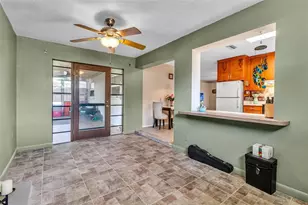 5803 24th St W, Bradenton, FL 34207 - Photo 15