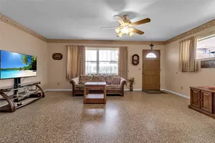 5803 24th St W, Bradenton, FL 34207 - Photo 5
