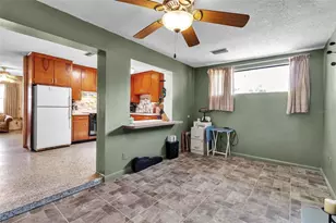 5803 24th St W, Bradenton, FL 34207 - Photo 13