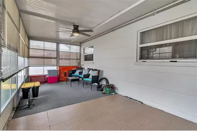 5803 24th Street W, Bradenton, FL 34207 - Photo 29