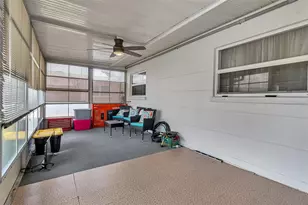 5803 24th St W, Bradenton, FL 34207 - Photo 29